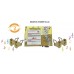 Sinalizador Musical VC-03